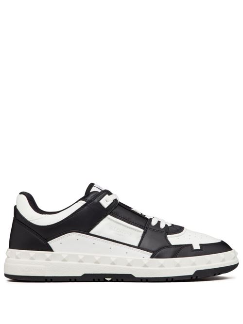 Sneaker Freedots VALENTINO GARAVANI | 7Y2S0H43RDG0NI
